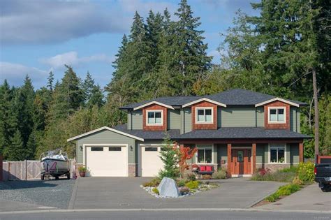 remax new listings near vancouver